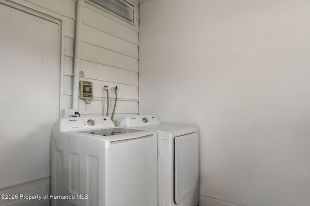 14310 Rialto Avenue, Brooksville, FL 34613