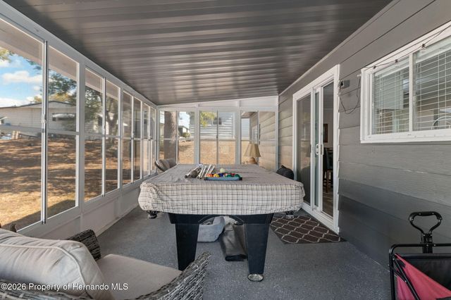 14310 Rialto Avenue, Brooksville, FL 34613