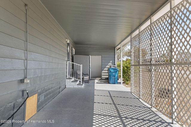 14310 Rialto Avenue, Brooksville, FL 34613