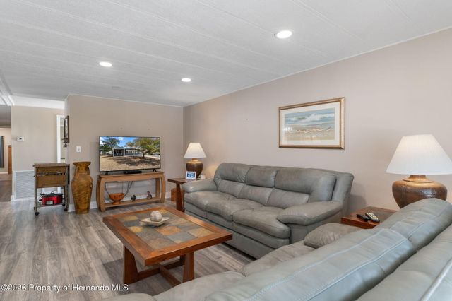 14310 Rialto Avenue, Brooksville, FL 34613