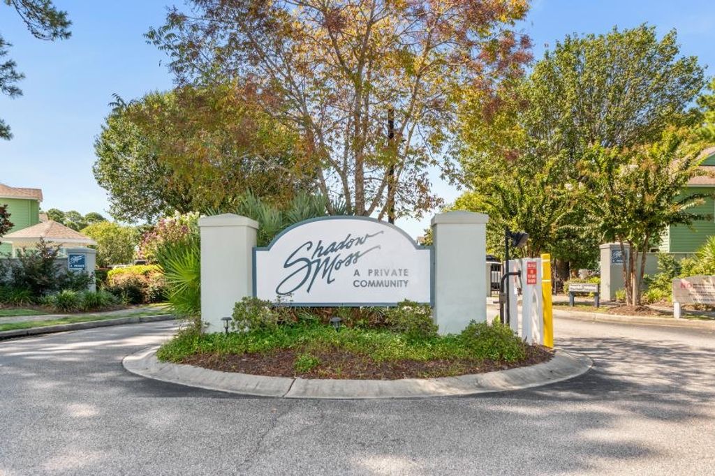 23 Shadow Moss Pl. # 23, North Myrtle Beach, SC 29582 — photo 2