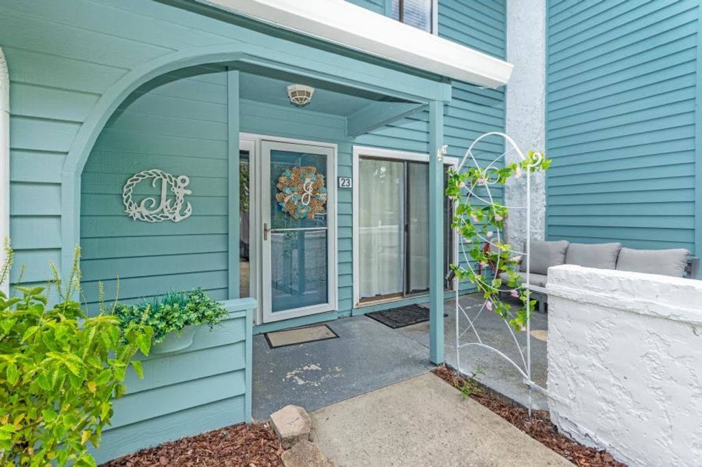 23 Shadow Moss Pl. # 23, North Myrtle Beach, SC 29582 — photo 5