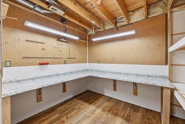 3819 S Alder Dr, Spokane, WA 99223