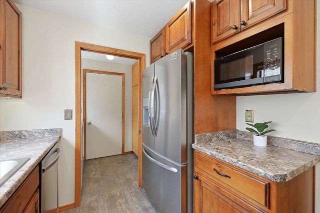 3819 S Alder Dr, Spokane, WA 99223