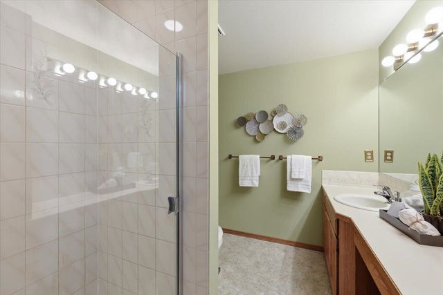 3819 S Alder Dr, Spokane, WA 99223