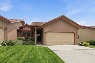 3819 S Alder Dr, Spokane, WA 99223