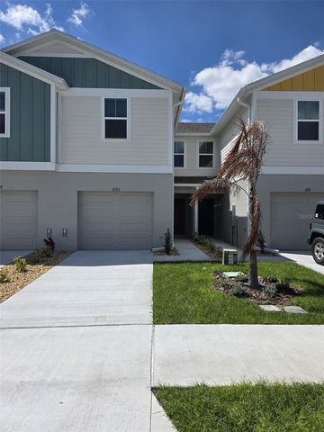 3723 KING HILL DRIVE, Haines City, FL 33844