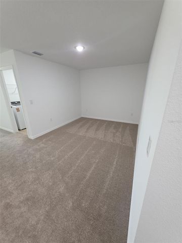 3723 KING HILL DRIVE, Haines City, FL 33844