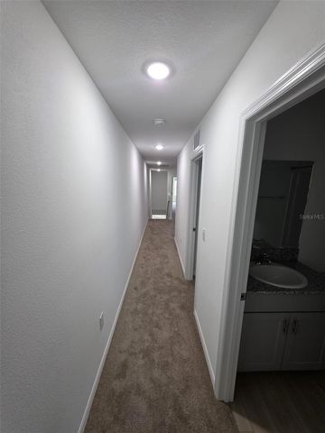 3723 KING HILL DRIVE, Haines City, FL 33844