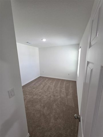 3723 KING HILL DRIVE, Haines City, FL 33844