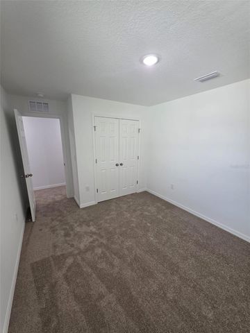 3723 KING HILL DRIVE, Haines City, FL 33844