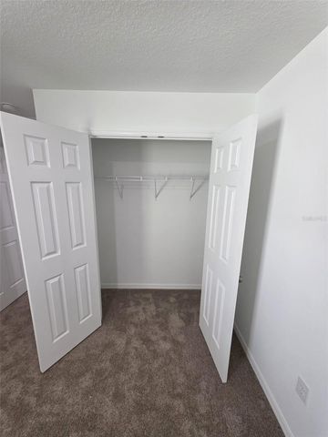 3723 KING HILL DRIVE, Haines City, FL 33844