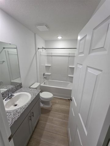 3723 KING HILL DRIVE, Haines City, FL 33844