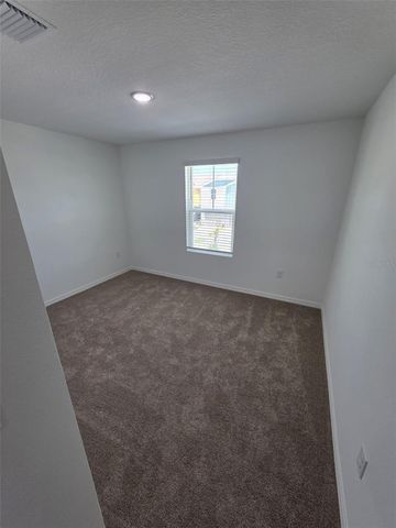 3723 KING HILL DRIVE, Haines City, FL 33844