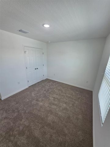 3723 KING HILL DRIVE, Haines City, FL 33844