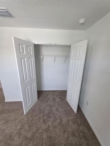 3723 KING HILL DRIVE, Haines City, FL 33844