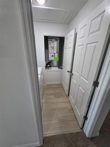 3723 KING HILL DRIVE, Haines City, FL 33844