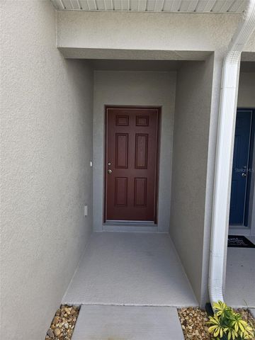 3723 KING HILL DRIVE, Haines City, FL 33844