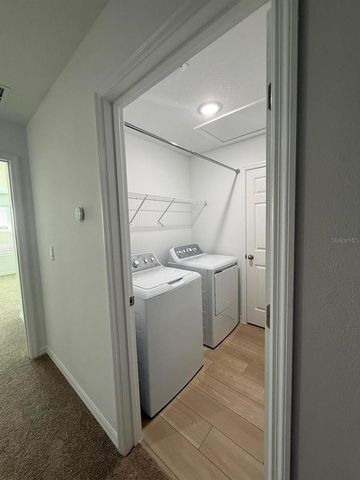 3723 KING HILL DRIVE, Haines City, FL 33844