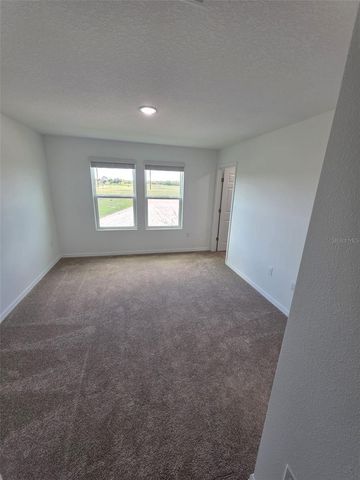 3723 KING HILL DRIVE, Haines City, FL 33844