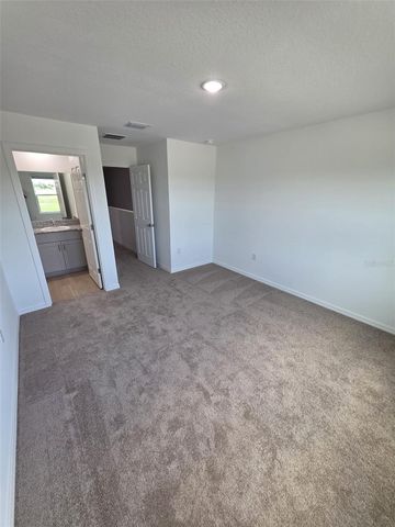 3723 KING HILL DRIVE, Haines City, FL 33844