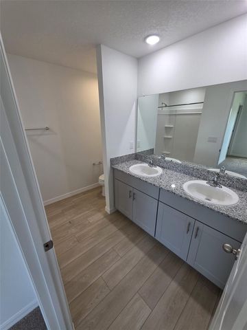 3723 KING HILL DRIVE, Haines City, FL 33844