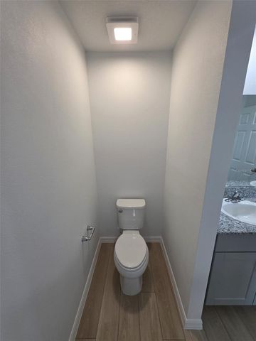 3723 KING HILL DRIVE, Haines City, FL 33844