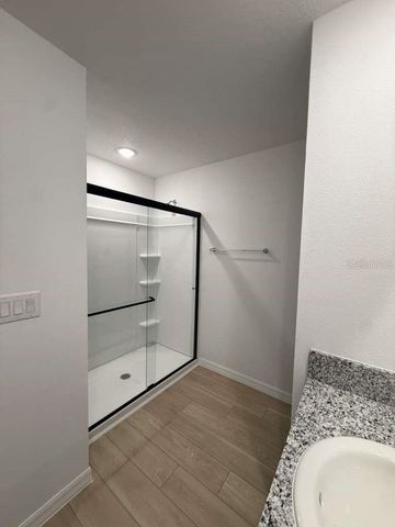 3723 KING HILL DRIVE, Haines City, FL 33844