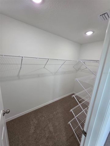 3723 KING HILL DRIVE, Haines City, FL 33844