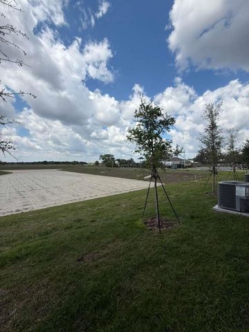 3723 KING HILL DRIVE, Haines City, FL 33844