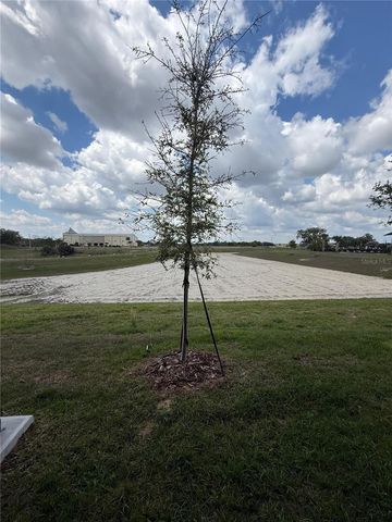 3723 KING HILL DRIVE, Haines City, FL 33844