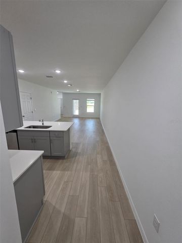 3723 KING HILL DRIVE, Haines City, FL 33844