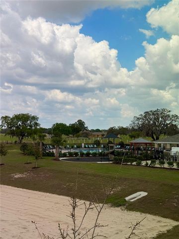 3723 KING HILL DRIVE, Haines City, FL 33844