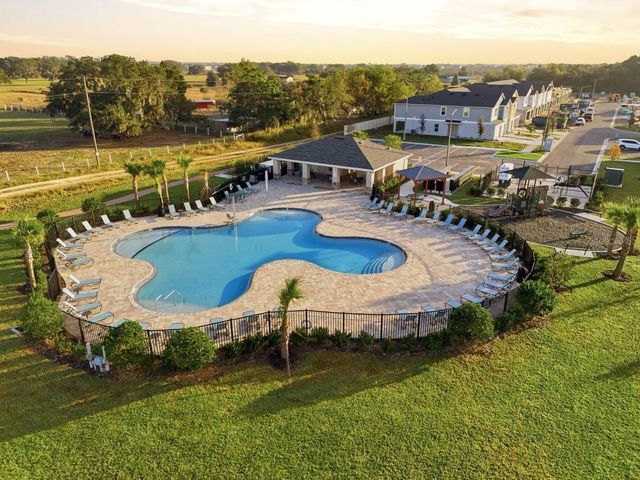 3723 KING HILL DRIVE, Haines City, FL 33844