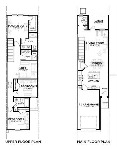 3723 KING HILL DRIVE, Haines City, FL 33844