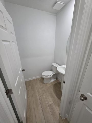 3723 KING HILL DRIVE, Haines City, FL 33844