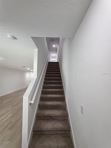 3723 KING HILL DRIVE, Haines City, FL 33844