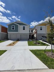 3723 KING HILL DRIVE, Haines City, FL 33844