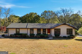 4909 Woodhurst Way, Stone Mountain, GA 30088