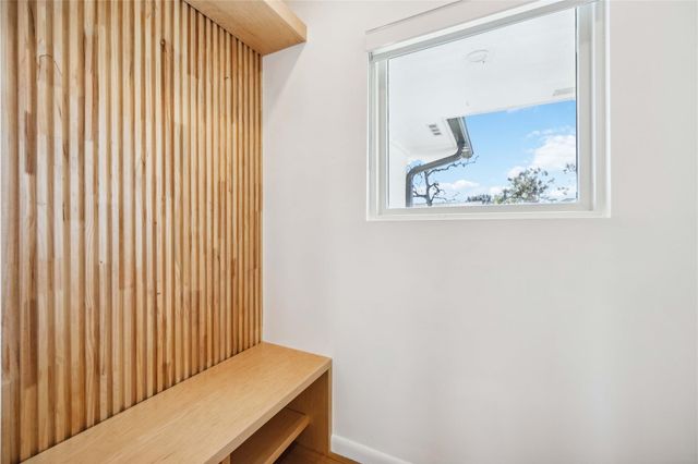 6306 Pineshade Lane, Houston, TX 77008