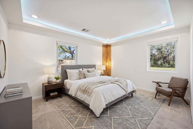 6306 Pineshade Lane, Houston, TX 77008