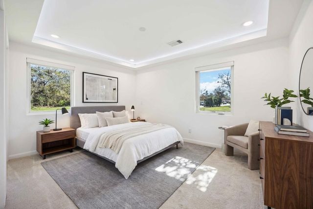 6306 Pineshade Lane, Houston, TX 77008