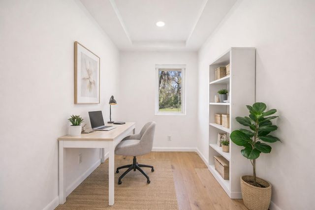 6306 Pineshade Lane, Houston, TX 77008