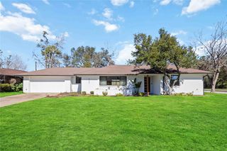 6306 Pineshade Lane, Houston, TX 77008