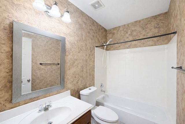 2614 Orchard Creek Lane, Katy, TX 77494