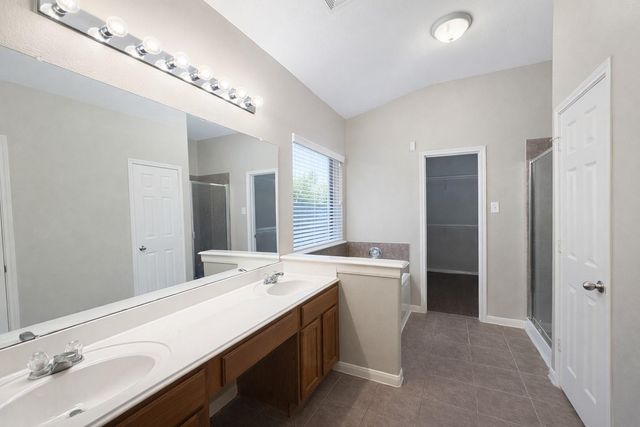 2614 Orchard Creek Lane, Katy, TX 77494