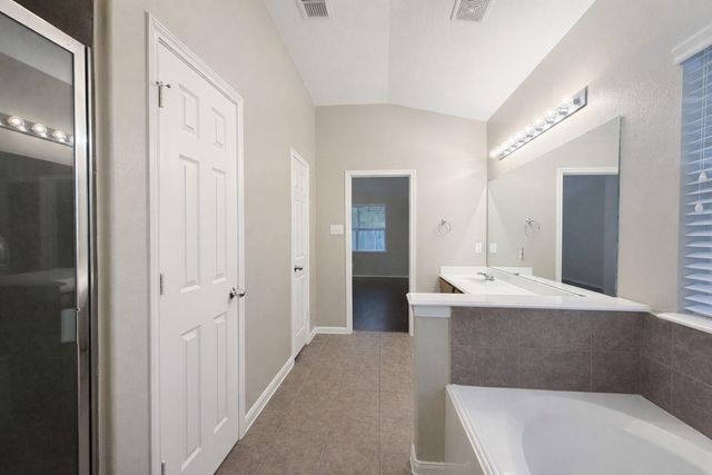 2614 Orchard Creek Lane, Katy, TX 77494