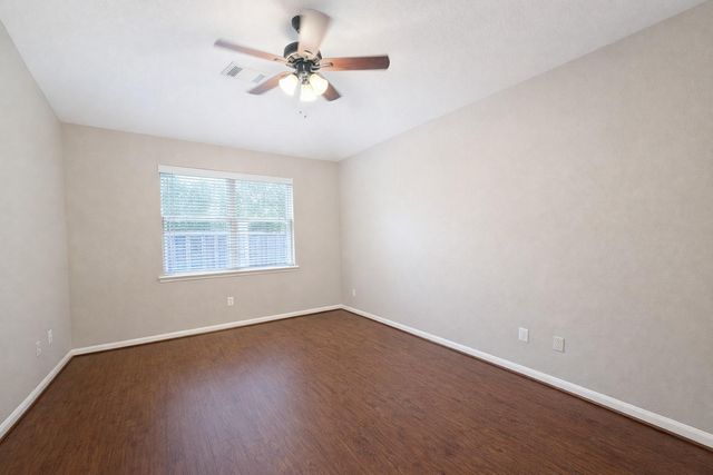 2614 Orchard Creek Lane, Katy, TX 77494