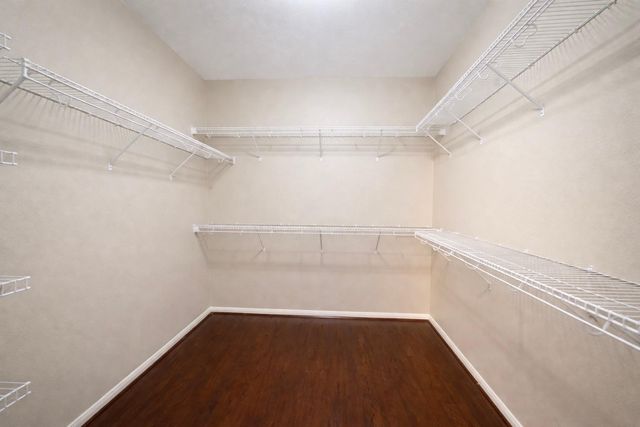 2614 Orchard Creek Lane, Katy, TX 77494