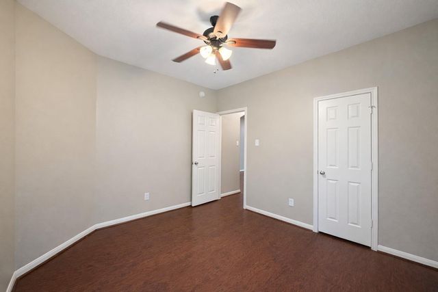 2614 Orchard Creek Lane, Katy, TX 77494